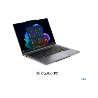 Lenovo ThinkPad X1 2-in-1 G11 Intel | Grey | 14 