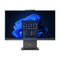 Lenovo ThinkCentre | neo 50a 24 G6 LNL | Desktop | AIO | 23.8 Lenovo ThinkCentre | neo 50a 24 G6 LNL | Desktop | AIO | 23.8