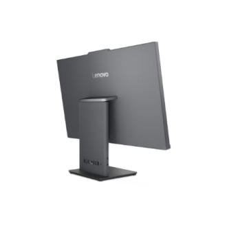 Lenovo ThinkCentre | neo 50a 24 G6 LNL | Desktop | AIO | 23.8 Lenovo ThinkCentre | neo 50a 24 G6 LNL | Desktop | AIO | 23.8
