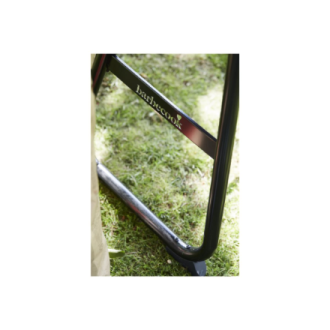 Barbecook Charcoal Barbecue Magnus Original, 85 x 64 x 110 cm | BC-CHA-1067 | Black