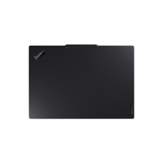 Lenovo P14s G7 Intel | Black | 14.5 Lenovo P14s G7 Intel | Black | 14.5