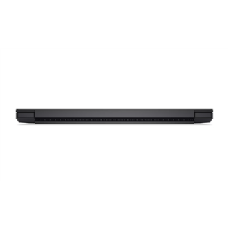 Lenovo ThinkPad P14s G7 Intel | Black | 14.5 Lenovo ThinkPad P14s G7 Intel | Black | 14.5