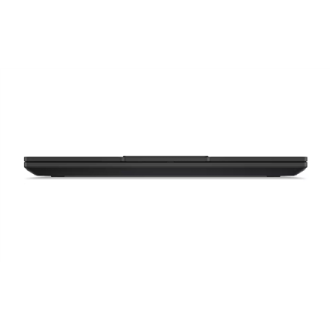 Lenovo ThinkPad P14s G7 Intel | Black | 14.5 Lenovo ThinkPad P14s G7 Intel | Black | 14.5