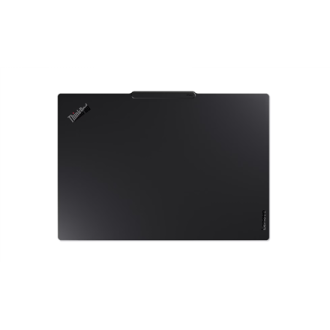 Lenovo ThinkPad P14s G7 Intel | Black | 14.5 Lenovo ThinkPad P14s G7 Intel | Black | 14.5