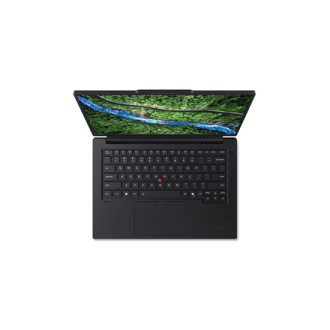 Lenovo ThinkPad P14s G7 Intel | Black | 14.5 Lenovo ThinkPad P14s G7 Intel | Black | 14.5