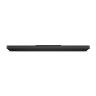Lenovo ThinkPad P14s G7 Intel | Black | 14.5 Lenovo ThinkPad P14s G7 Intel | Black | 14.5