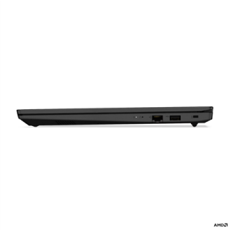 Lenovo Essential V15 G4 ABP AMD | Business Black | 15.6 Lenovo Essential V15 G4 ABP AMD | Business Black | 15.6