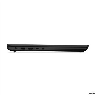 Lenovo Essential V15 G4 ABP AMD | Business Black | 15.6 Lenovo Essential V15 G4 ABP AMD | Business Black | 15.6