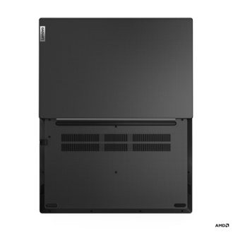 Lenovo Essential V15 G4 ABP AMD | Business Black | 15.6 Lenovo Essential V15 G4 ABP AMD | Business Black | 15.6
