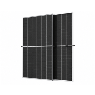 TrinaSolar 720 W | VERTEX TSM-NEG21C.20 | N-Type BIFACIAL Dual Glass i-TOPCon Monocrystalline TrinaSolar 720 W | VERTEX TSM-NEG21C.20 | N-Type BIFACIAL Dual Glass i-TOPCon Monocrystalline