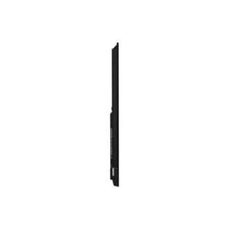 LG 43UL3Q-E | 43 