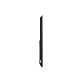LG 43UL5Q-E | 43 LG 43UL5Q-E | 43