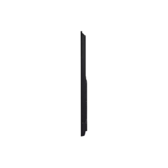LG 43UL5Q-E | 43 LG 43UL5Q-E | 43