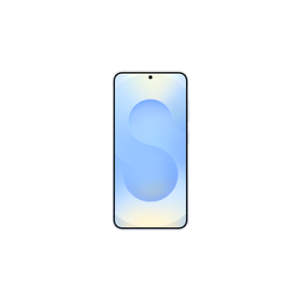 Samsung S25 (S931) | Galaxy | Icy Blue | 6.2 Samsung S25 (S931) | Galaxy | Icy Blue | 6.2
