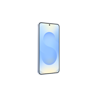Samsung S25 (S931) | Galaxy | Icy Blue | 6.2 Samsung S25 (S931) | Galaxy | Icy Blue | 6.2