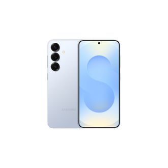 Samsung S25 (S931) | Galaxy | Icy Blue | 6.2 Samsung S25 (S931) | Galaxy | Icy Blue | 6.2