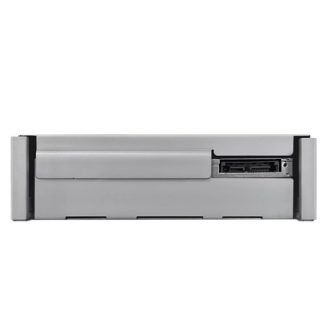 Asus Compact Internal 8X HH DVD Writer | DRW-08D6MT | Internal | Interface SATA | CD write speed 8 x Asus Compact Internal 8X HH DVD Writer | DRW-08D6MT | Internal | Interface SATA | CD write speed 8 x