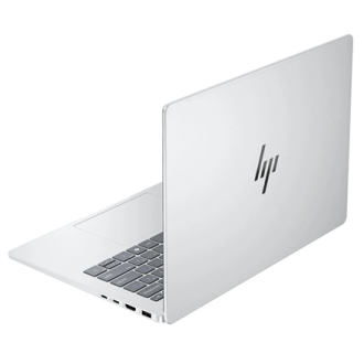 HP | OmniBook | 7 AI 14 | Silver | 14 