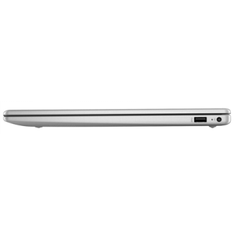 HP | 15-fd0217nw | 15 | Silver | 15.6 