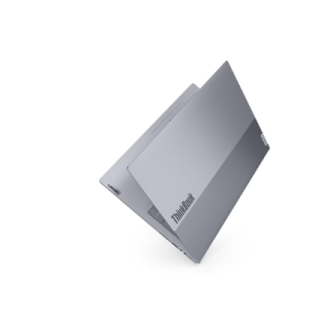 Lenovo ThinkBook 16 G9 IPL Intel | Arctic Grey | 16 Lenovo ThinkBook 16 G9 IPL Intel | Arctic Grey | 16