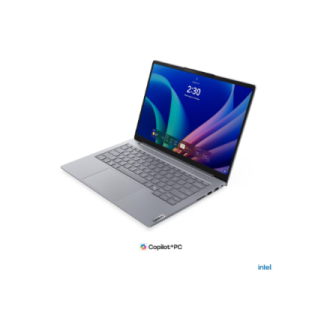 Lenovo ThinkBook 14 G9 IPL Intel | Arctic Grey | 14 Lenovo ThinkBook 14 G9 IPL Intel | Arctic Grey | 14