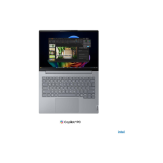 Lenovo ThinkBook 14 G9 IPL Intel | Arctic Grey | 14 Lenovo ThinkBook 14 G9 IPL Intel | Arctic Grey | 14