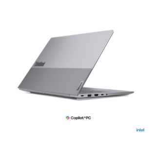 Lenovo ThinkBook 14 G9 IPL Intel | Arctic Grey | 14 Lenovo ThinkBook 14 G9 IPL Intel | Arctic Grey | 14