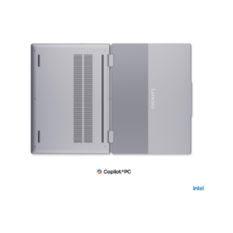 Lenovo ThinkBook 14 2-in-1 G6 IPL Intel | Luna Grey | 14 Lenovo ThinkBook 14 2-in-1 G6 IPL Intel | Luna Grey | 14