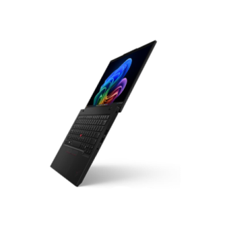 Lenovo ThinkPad L14 G7 AMD | Black | 14 Lenovo ThinkPad L14 G7 AMD | Black | 14
