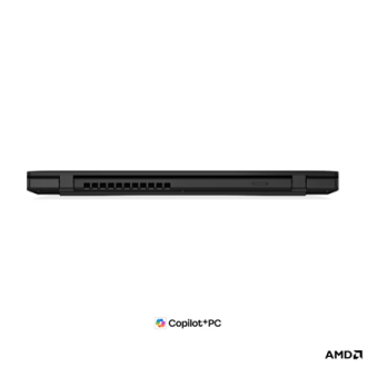 Lenovo ThinkPad L14 G7 AMD | Black | 14 Lenovo ThinkPad L14 G7 AMD | Black | 14