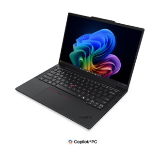 Lenovo ThinkPad T14s G7 Intel | Black | 14 Lenovo ThinkPad T14s G7 Intel | Black | 14