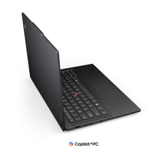 Lenovo ThinkPad T14s G7 Intel | Black | 14 Lenovo ThinkPad T14s G7 Intel | Black | 14