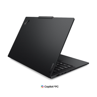 Lenovo ThinkPad T14s G7 Intel | Black | 14 Lenovo ThinkPad T14s G7 Intel | Black | 14