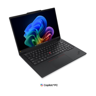 Lenovo ThinkPad T14s G7 Intel | Black | 14 