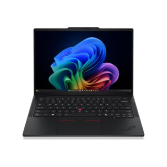 Lenovo ThinkPad T14s G7 Intel | Black | 14 Lenovo ThinkPad T14s G7 Intel | Black | 14