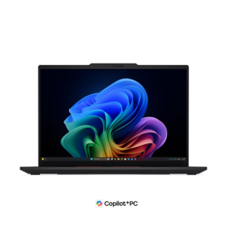 Lenovo ThinkPad T14s G7 Intel | Black | 14 Lenovo ThinkPad T14s G7 Intel | Black | 14