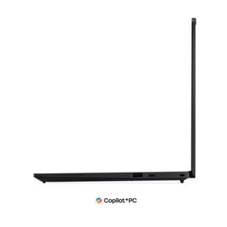 Lenovo ThinkPad T14s G7 Intel | Black | 14 Lenovo ThinkPad T14s G7 Intel | Black | 14