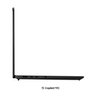 Lenovo ThinkPad T14s G7 Intel | Black | 14 Lenovo ThinkPad T14s G7 Intel | Black | 14