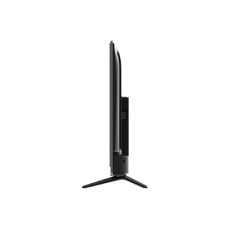 Blaupunkt | LED TV | 32WGC5501S | 32 | Smart TV | Google TV | Black Blaupunkt | LED TV | 32WGC5501S | 32 | Smart TV | Google TV | Black