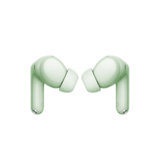 Xiaomi Earphones | REDMI Buds 8 | Bluetooth | In-ear | Green | Noise canceling | Wireless Xiaomi Earphones | REDMI Buds 8 | Bluetooth | In-ear | Green | Noise canceling | Wireless