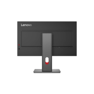 Lenovo | ThinkVision E27Q-40 | 27 Lenovo | ThinkVision E27Q-40 | 27