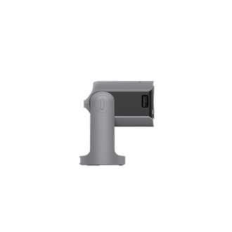Philips NeoPix 156 Projector | HD ready (1280x720) | 150 ANSI lumens | Gray | Wi-Fi Philips NeoPix 156 Projector | HD ready (1280x720) | 150 ANSI lumens | Gray | Wi-Fi
