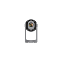Philips NeoPix 156 Projector | HD ready (1280x720) | 150 ANSI lumens | Gray | Wi-Fi Philips NeoPix 156 Projector | HD ready (1280x720) | 150 ANSI lumens | Gray | Wi-Fi