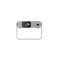 Philips NeoPix 256 Projector | Full HD (1920x1080) | 250 ANSI lumens | Gray | Wi-Fi Philips NeoPix 256 Projector | Full HD (1920x1080) | 250 ANSI lumens | Gray | Wi-Fi
