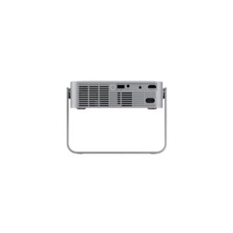 Philips NeoPix 256 Projector | Full HD (1920x1080) | 250 ANSI lumens | Gray | Wi-Fi Philips NeoPix 256 Projector | Full HD (1920x1080) | 250 ANSI lumens | Gray | Wi-Fi