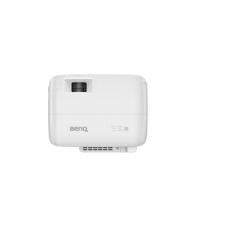 Benq TH575i | Full HD (1920x1080) | 3800 ANSI lumens | White