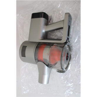 SALE OUT. Xiaomi Vacuum Cleaner | G30 Max EU | Cordless operating | 700 W | 28.8 V | Grey | Warranty 24 month(s) | USED, DIRTY, SALE OUT. Xiaomi Vacuum Cleaner | G30 Max EU | Cordless operating | 700 W | 28.8 V | Grey | Warranty 24 month(s) | USED, DIRTY,