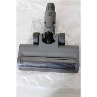 SALE OUT. Xiaomi Vacuum Cleaner | G30 Max EU | Cordless operating | 700 W | 28.8 V | Grey | Warranty 24 month(s) | USED, DIRTY, SALE OUT. Xiaomi Vacuum Cleaner | G30 Max EU | Cordless operating | 700 W | 28.8 V | Grey | Warranty 24 month(s) | USED, DIRTY,