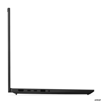 Lenovo ThinkPad E14 G8 AMD | Black | 14 Lenovo ThinkPad E14 G8 AMD | Black | 14