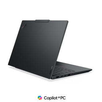 Lenovo ThinkPad E14 G8 Intel | Black | 14 Lenovo ThinkPad E14 G8 Intel | Black | 14